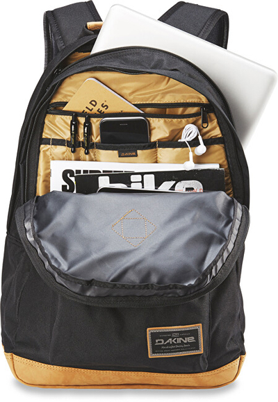 Çantë shpine Dakine 8130008-S18
