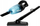 Thithëse elektrike Makita DCL180ZB, 18V, 0.65l, pa kabllo