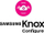Licencë Samsung Knox Configure Dynamic Edition, 1 vit
