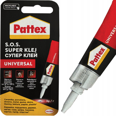 Product Picture