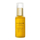 Vaj për fytyrë Lumene Eternally Radiant Nourishing Night Oil 30ml