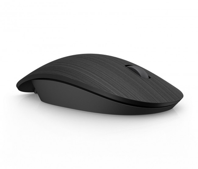 Maus pa kabllo HP Spectre 500, optik, USB, i zi