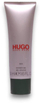 Xhel dushi Hugo Boss Hugo, 50 ml, për t’gjitha llojet e lëkurës