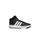 Patika për Femra, ADIDAS - GW0402, 38