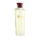 Eau De Toilette Antonio Banderas Diavolo