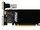 Kartelë grafike MSI GeForce GT 710 Low Profile 2GB DDR3