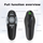 Stilolaps Me Laser TECH TIME K100A