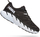 Atlete për femra Hoka One One Gaviota 4 W, nr. 45 1/3