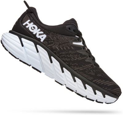Atlete për femra Hoka One One Gaviota 4 W, nr. 45 1/3