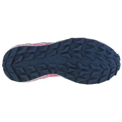 Atlete për goca Asics Gel-Trabuco Terra W 1012A902-403