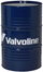 Lëng ftohës Valvoline Multivehicle Coolant Concentrate, 208L, i verdhë