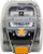 Aksesore për printer portativ Zebra P1063406-044, për Zebra ZQ520, rezistent ndaj goditjeve