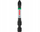 Бит шрафцигер Bosch Pro Impact Control PZ3, 55mm, сет 2 парчиња