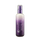 Sprej kundër rrudhave Mizon Face Collagen Power, 120 ml