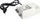 Amplifikator antene Opticum WA-20 R, 26 dB, 86-862 MHz, gri
