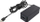 Karikues laptopi Lenovo, 45W, i zi