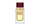 Eau de toilette Dolce & Gabanna Velvet Sublime