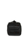 Çantë Duffle Samsonite Ecodiver M Ngjyrë E Zezë