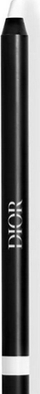 Laps sysh Dior Diorshow On Stage Crayon, waterproof, ngjyra 009 Rouge Premier 9
