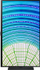 Monitor Samsung S60UA - LED 32''