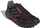 Atlete për meshkuj Adidas Terrex Agravic Flow 2 Gtx, nr. 43 1/3
