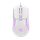 Maus MARVO M292 WH