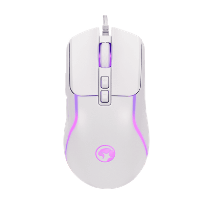 Maus MARVO M292 WH