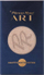 Pudër bronzuese Pierre Rene Art Bronzing Powder 06, rimbushje, me efekt që ndrit
