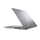 Laptop Dell Vostro 5625, 16", AMD Ryzen 5 5625U, 8 GB RAM, 256 GB SSD, i hirtë
