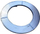 Shirit mbrojtës (SGDD11-400-0030-500-50-1) 30X4