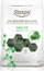 Dyllë depilues Maystar Starpil Green, 1kg, jeshil