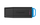 USB flash Kingston DataTraveler Exodia, 128GB, USB 3.2 Gen 1, i zi me blu