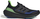 Atlete vrapimi Adidas UltraBoost Light, mesh, të zeza me jeshile