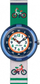 Orë dore Swatch ZFBNP067
