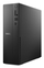 Kompjuter desktop Dell ECS1250, Intel Core i5-14400, 16GB RAM, 512GB SSD, i zi