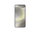 Реновиран телефон Samsung Galaxy S24 Plus, 512GB, 5G, црн
