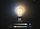Set llamba inteligjente Philips Hue White Ambiance E27 Filament, 3 copë, Bluetooth, xham i artë