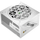 Furnizim energjie PC 1stplayer NGDP, 850W, 80 Plus Gold, i bardhë