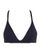 Bikini të sipërme Tommy Hilfiger, të kaltra