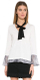 Bluzë Desigual TS Valeria 17WWTKP4 1000 mDE1728-S