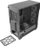 Kasë Antec DF600 FLUX, Midi Tower