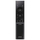 Soundbar Samsung Hw-S700D