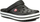 Влечки Crocs Crocband M 11016-001, материјал Croslite, антибактериски, црни