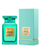 Parfum Tom Ford Sole Di Positano