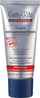 Fluid fytyre Gamarde Man Anti Imperfection, organik, 40 ml
