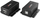 Zgjatues USB Lindy 2 porta USB 2.0, 50m, për Cat.6