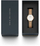 Orë dore Daniel Wellington Petite 28 Melrose RG DW00100219