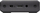 Lexues karte SanDisk PRO READER CFast, USB 3.2 Gen 2, Type C, argjendtë