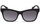 Syze dielli Guess GU7464 05B