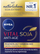 Krem nate Nivea Vital Soja Anti Age, rigjenerues, 50ml